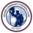Selkirk Community Football Club